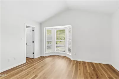 416 Flagg Road, Holly Springs, NC 27540 - Photo 7