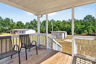 1229 Tingen Rd, Broadway, NC 27505 - Photo 25