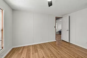 1229 Tingen Rd, Broadway, NC 27505 - Photo 17