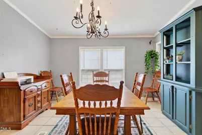 1229 Tingen Road, Broadway, NC 27505 - Photo 9