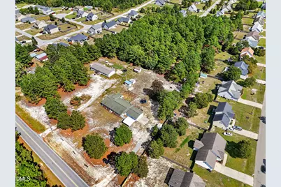 1229 Tingen Road, Broadway, NC 27505 - Photo 33