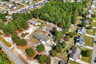 1229 Tingen Rd, Broadway, NC 27505 - Photo 33
