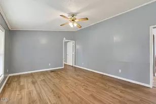 1229 Tingen Rd, Broadway, NC 27505 - Photo 3