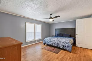 1229 Tingen Rd, Broadway, NC 27505 - Photo 13