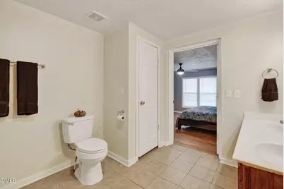 1229 Tingen Road, Broadway, NC 27505 - Photo 15