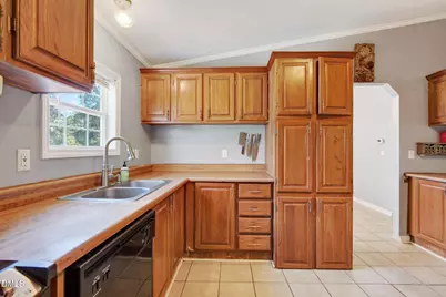 1229 Tingen Road, Broadway, NC 27505 - Photo 5
