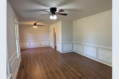 424 Lancaster Road, Fayetteville, NC 28303 - Photo 11