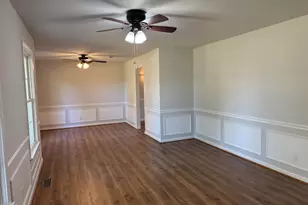 424 Lancaster Rd, Fayetteville, NC 28303 - Photo 11