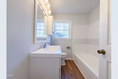 424 Lancaster Road, Fayetteville, NC 28303 - Photo 13