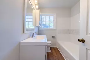 424 Lancaster Rd, Fayetteville, NC 28303 - Photo 13