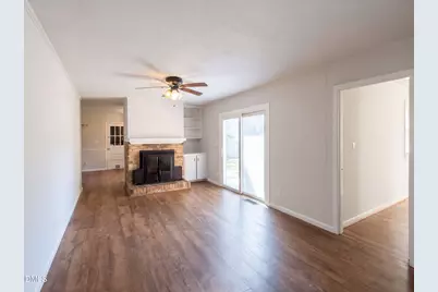 424 Lancaster Road, Fayetteville, NC 28303 - Photo 3