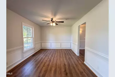 424 Lancaster Road, Fayetteville, NC 28303 - Photo 7