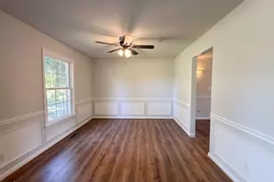 424 Lancaster Rd, Fayetteville, NC 28303 - Photo 7
