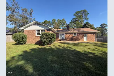 424 Lancaster Road, Fayetteville, NC 28303 - Photo 5