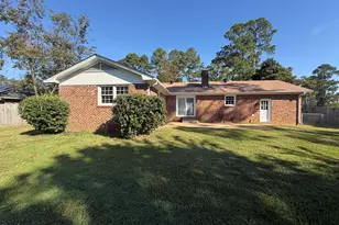 424 Lancaster Rd, Fayetteville, NC 28303 - Photo 5