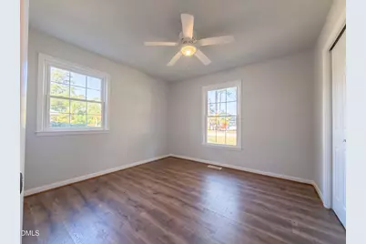 424 Lancaster Road, Fayetteville, NC 28303 - Photo 15