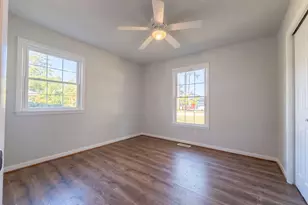 424 Lancaster Rd, Fayetteville, NC 28303 - Photo 15