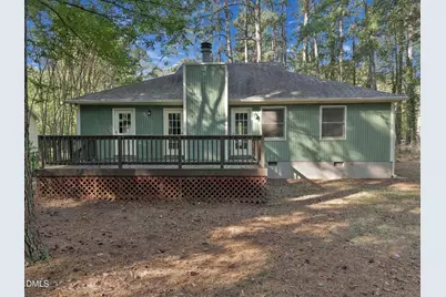 5701 Lake Elton Road, Durham, NC 27713 - Photo 35