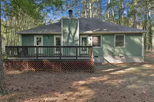 5701 Lake Elton Rd, Durham, NC 27713 - Photo 35