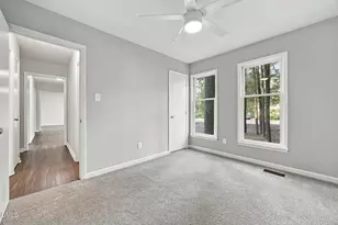 5701 Lake Elton Rd, Durham, NC 27713 - Photo 29