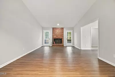 5701 Lake Elton Road, Durham, NC 27713 - Photo 19