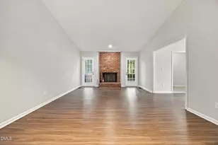 5701 Lake Elton Rd, Durham, NC 27713 - Photo 19