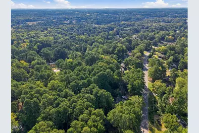 5701 Lake Elton Road, Durham, NC 27713 - Photo 43