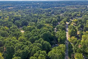 5701 Lake Elton Rd, Durham, NC 27713 - Photo 43