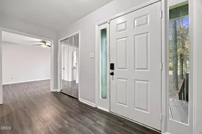 5701 Lake Elton Road, Durham, NC 27713 - Photo 33