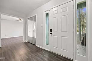 5701 Lake Elton Rd, Durham, NC 27713 - Photo 33