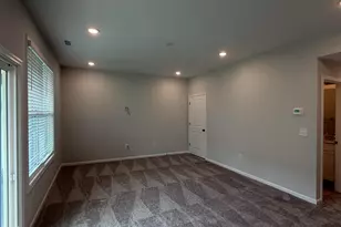 9049 Hazy Jade Wy, Apex, NC 27523 - Photo 15