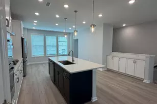 9049 Hazy Jade Wy, Apex, NC 27523 - Photo 3