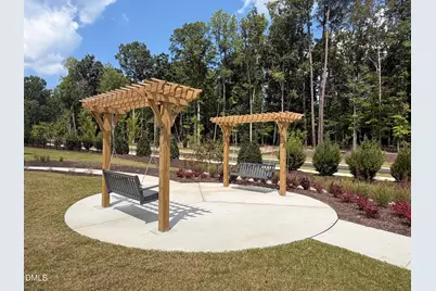 9049 Hazy Jade Way, Apex, NC 27523 - Photo 19