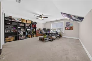 417 Granite Saddle Dr, Rolesville, NC 27571 - Photo 29