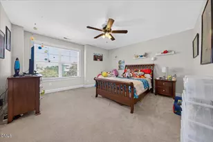 417 Granite Saddle Dr, Rolesville, NC 27571 - Photo 21