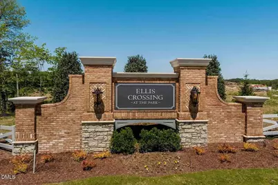 1037 Islip Place, Durham, NC 27703 - Photo 23