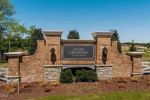 1037 Islip Pl, Durham, NC 27703 - Photo 23