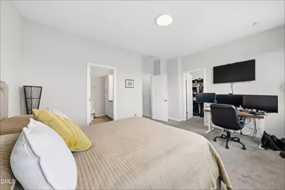 1037 Islip Place, Durham, NC 27703 - Photo 11