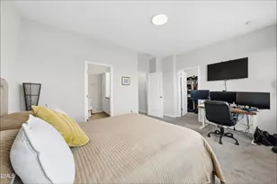 1037 Islip Pl, Durham, NC 27703 - Photo 11
