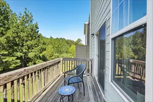 1037 Islip Pl, Durham, NC 27703 - Photo 17