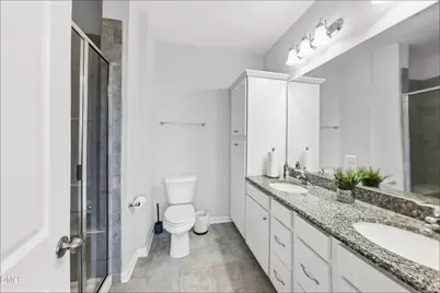 1037 Islip Place, Durham, NC 27703 - Photo 13