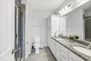 1037 Islip Pl, Durham, NC 27703 - Photo 13
