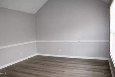 1400 Squire Ridge Drive, Fuquay Varina, NC 27526 - Photo 3