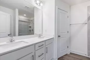 633 Sefton Park Dr, Zebulon, NC 27597 - Photo 27