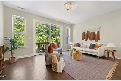 187 Manordale Drive, Chapel Hill, NC 27517 - Photo 13