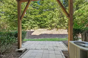 187 Manordale Dr, Chapel Hill, NC 27517 - Photo 11