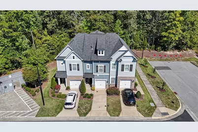 187 Manordale Drive, Chapel Hill, NC 27517 - Photo 37