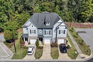 187 Manordale Dr, Chapel Hill, NC 27517 - Photo 37