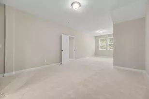 187 Manordale Dr, Chapel Hill, NC 27517 - Photo 31