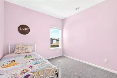 104 Saxony Drive, Goldsboro, NC 27530 - Photo 29